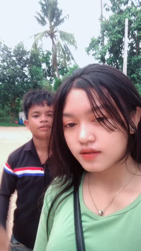@khann๐ต