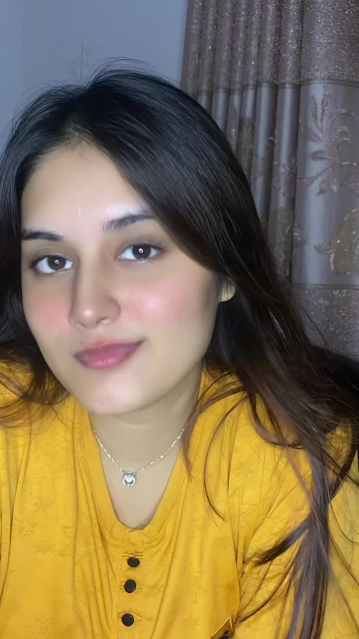 @Farjana Suraiya Maria