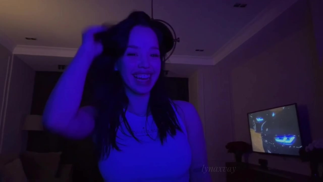 @ʍᴀɯᴋинᴄ♡