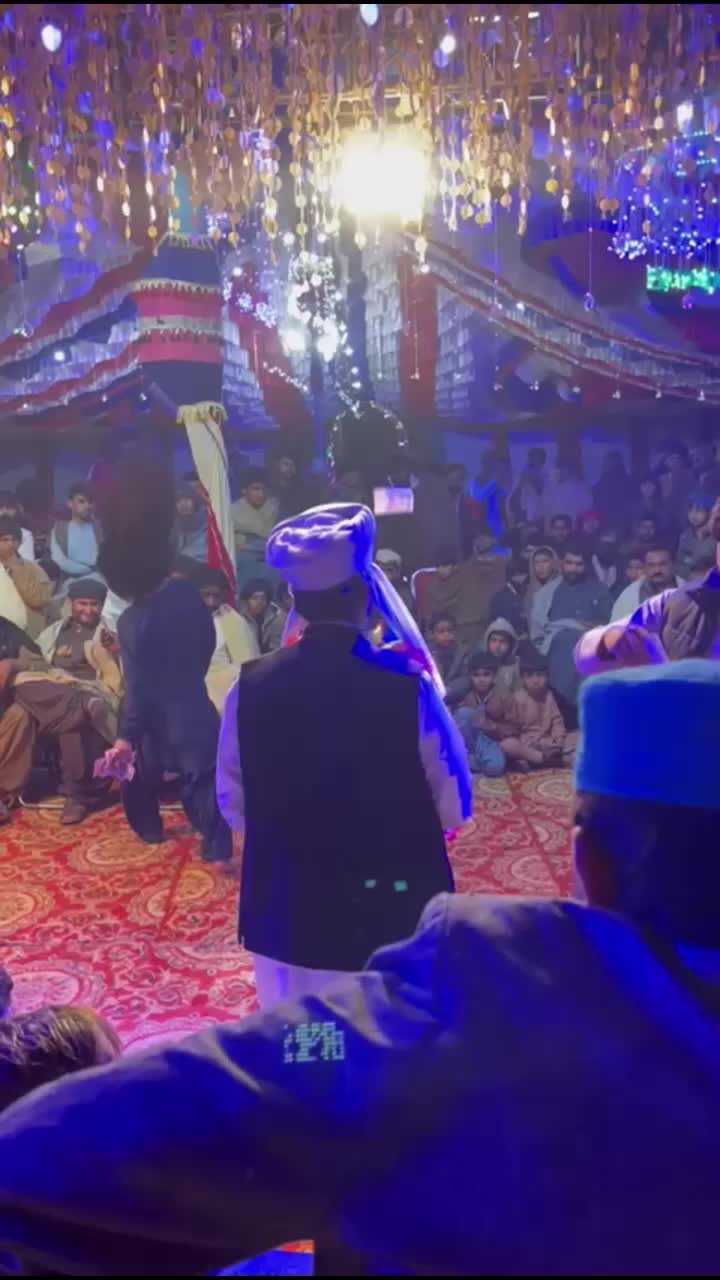 @❤️ King Nazik ❤