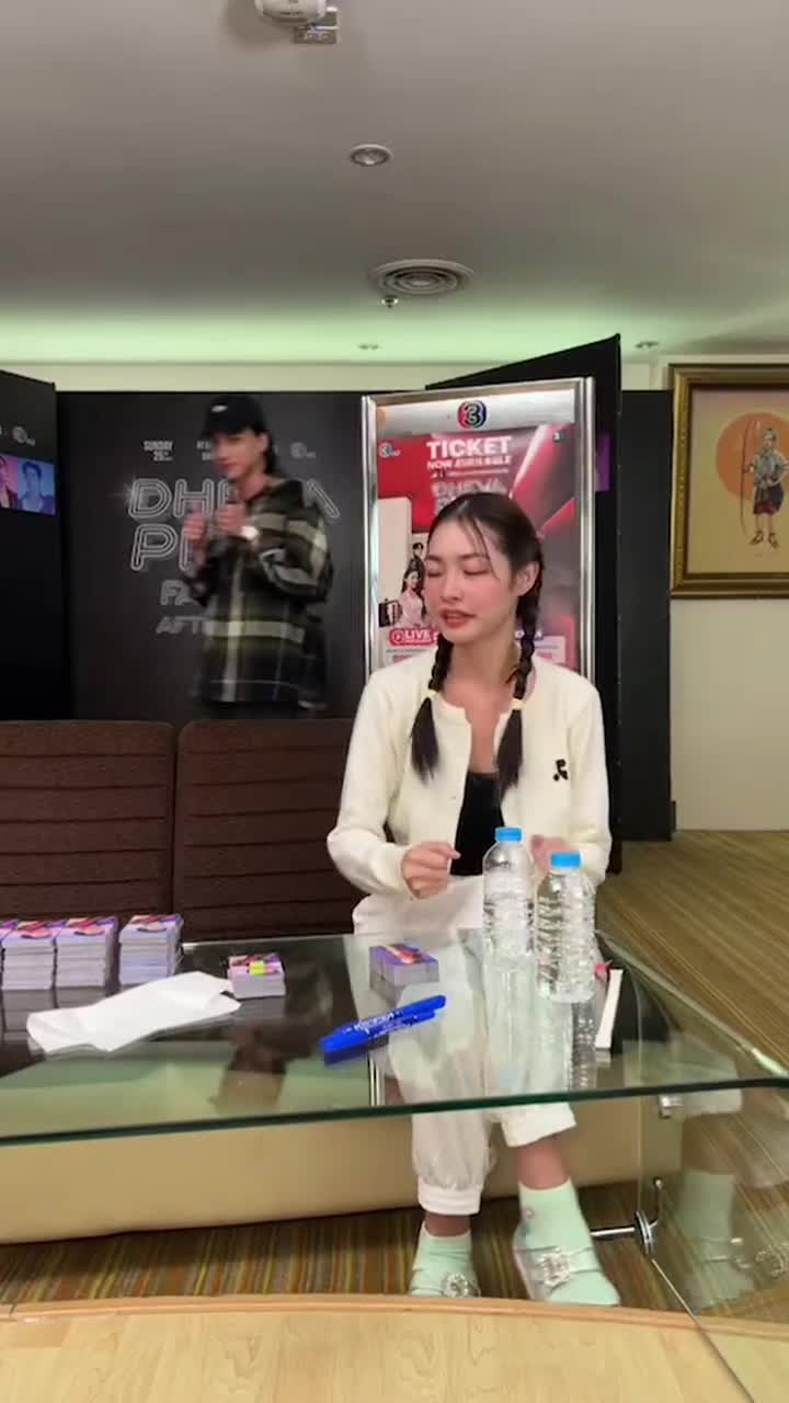 @nuch817