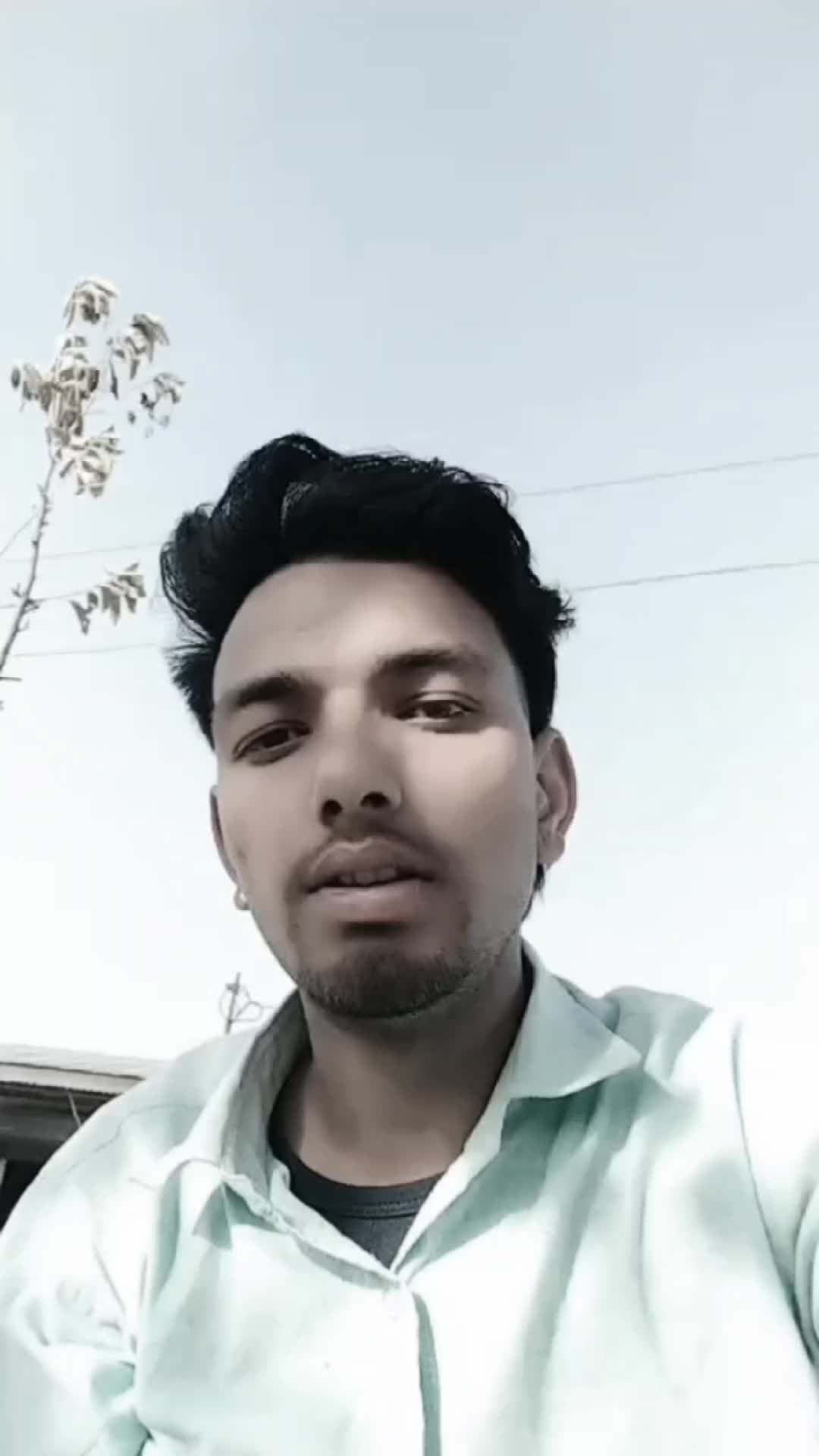 @Lokesh12