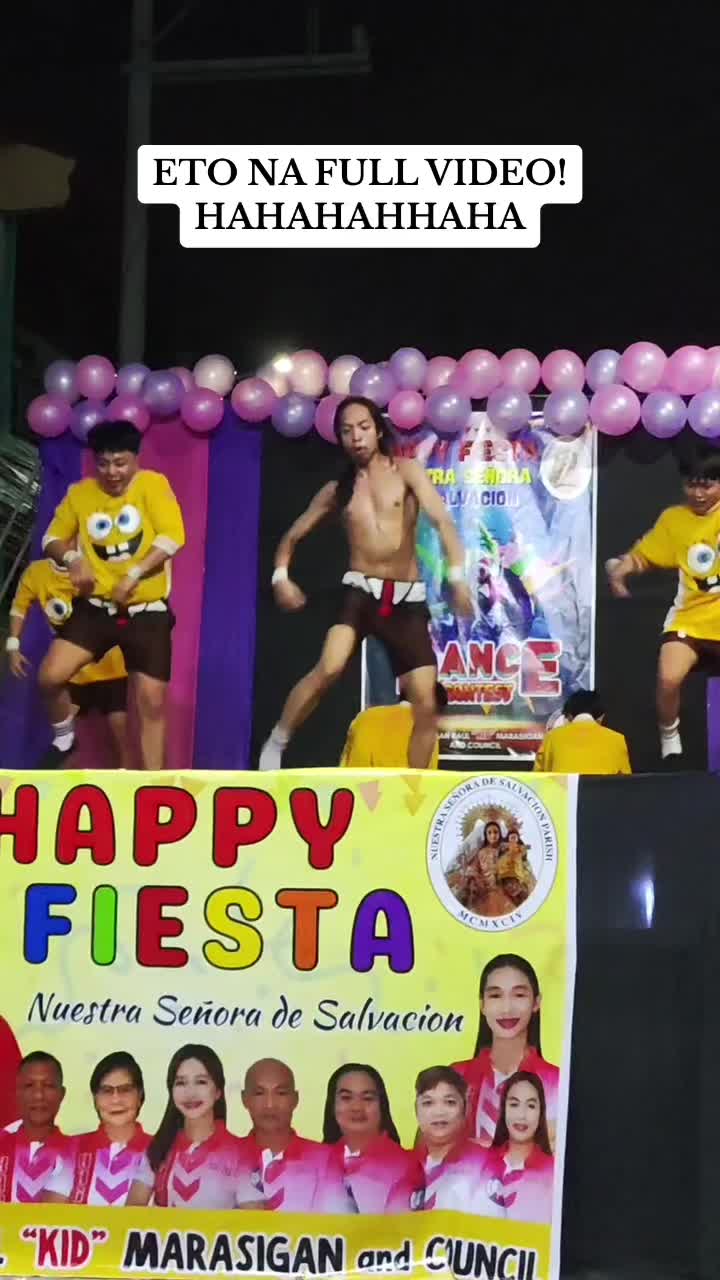 @ZIGNO NG ZODIACO