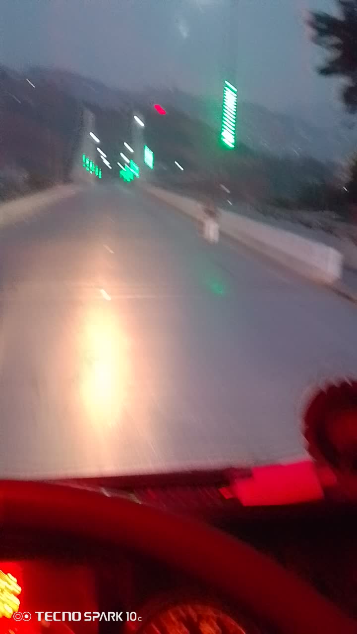 @aamirhanif235