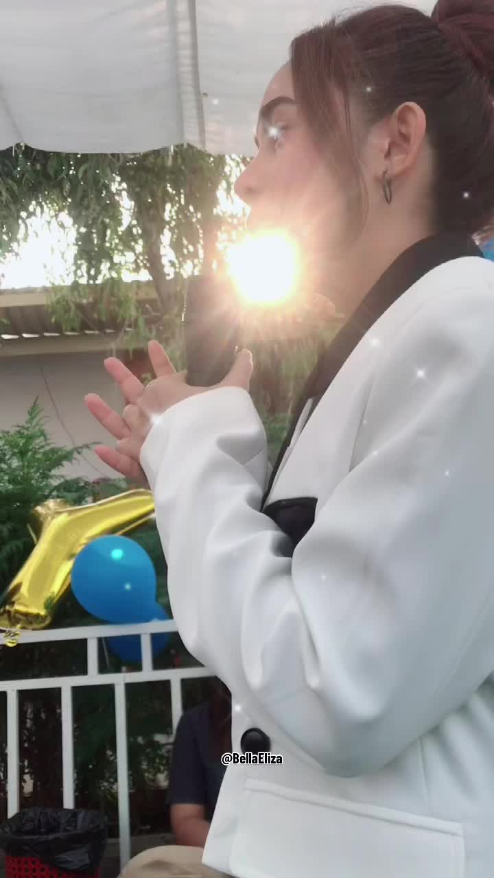 @๐น๐๐๐๐๐ผ๐๐๐ซ๐๐