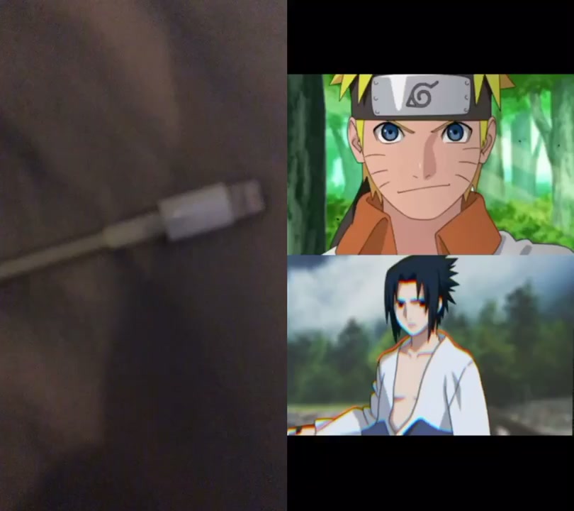 @Sasukexgamerkod