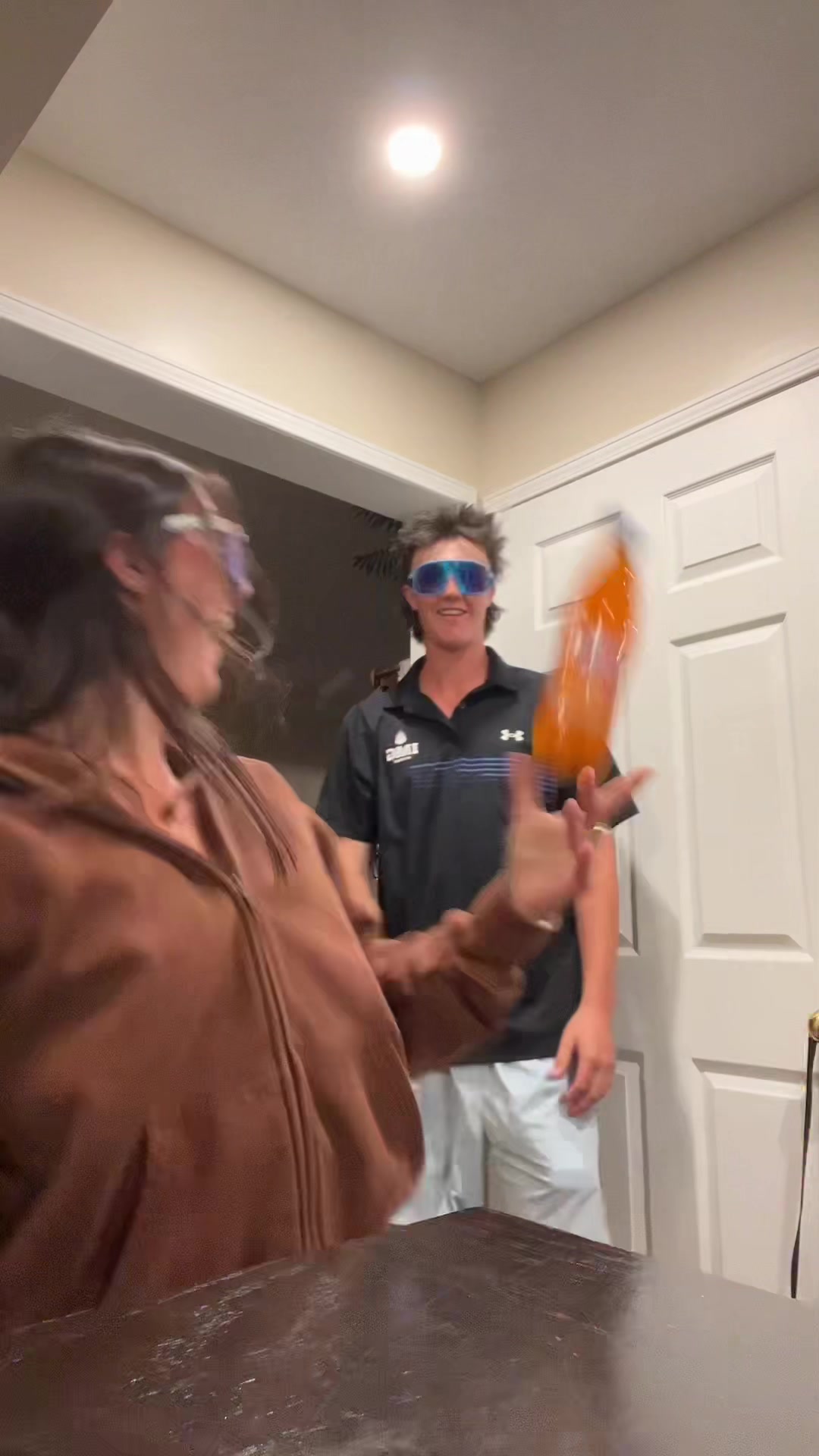 @Emma