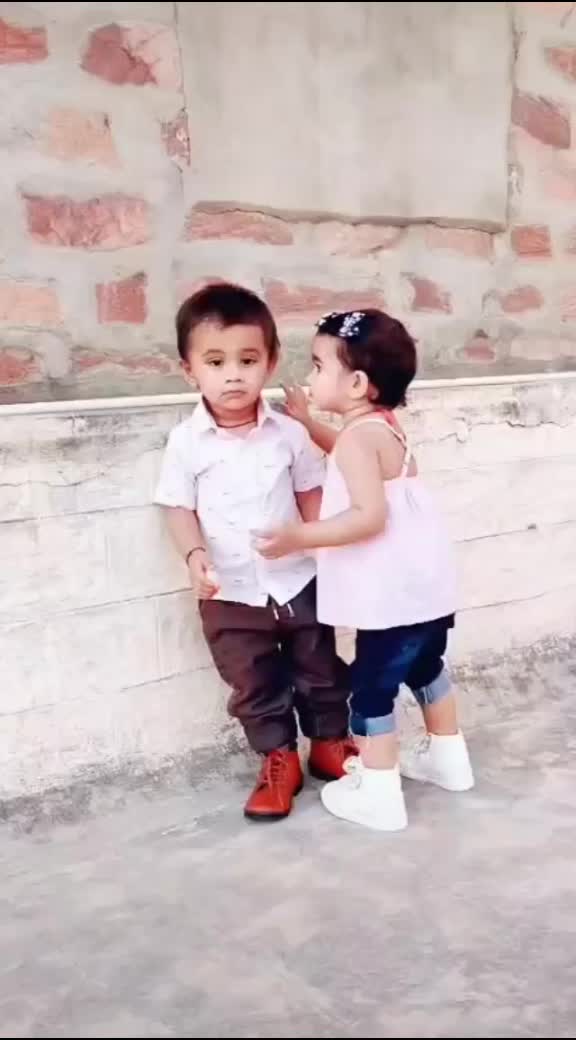 @Nikhil Gupta