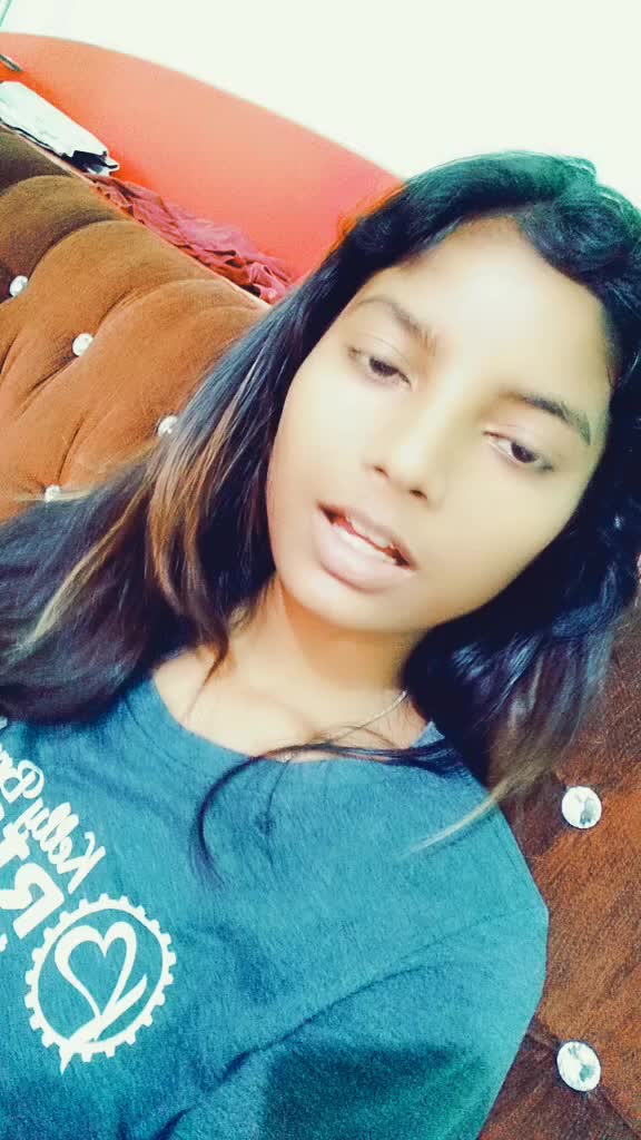 @tanu
