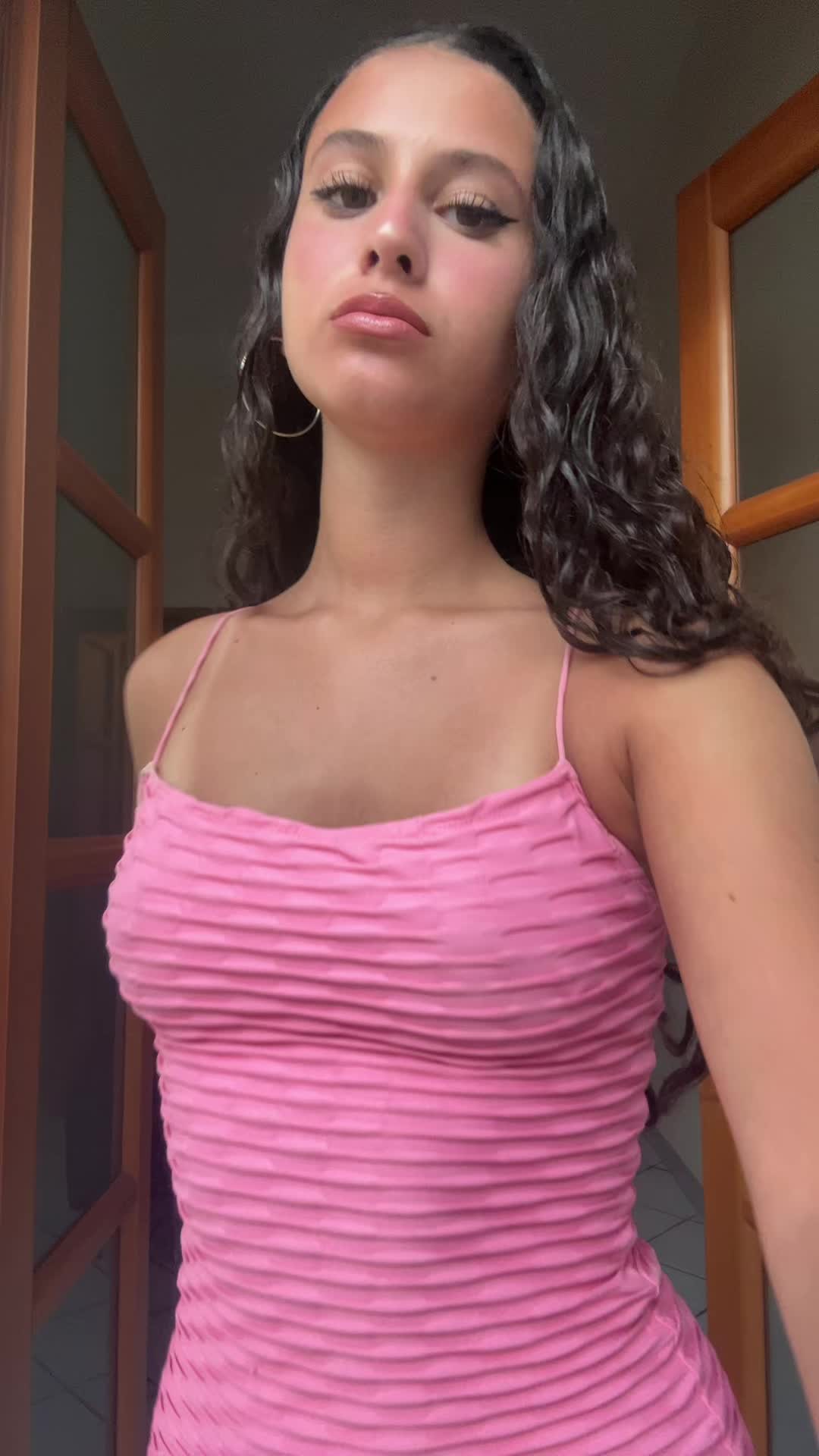 @alegargy