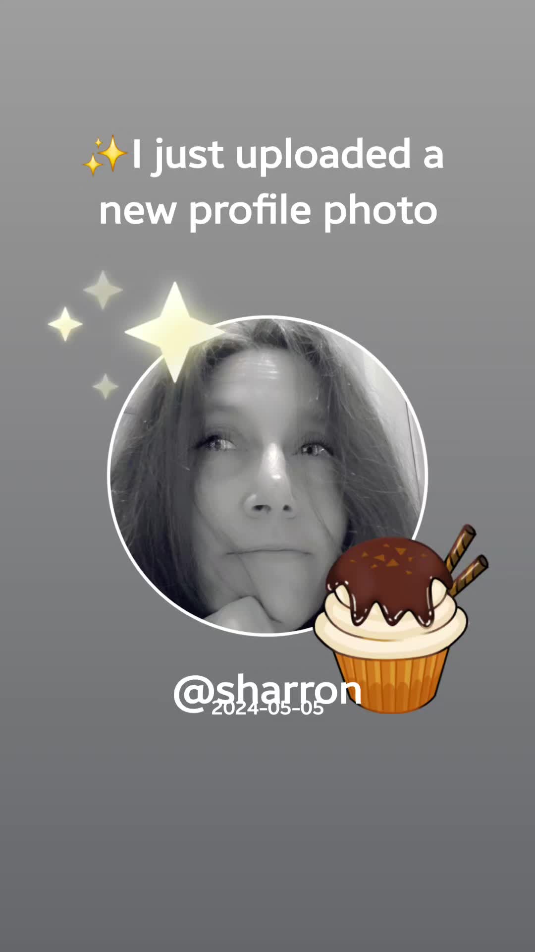 @sharron