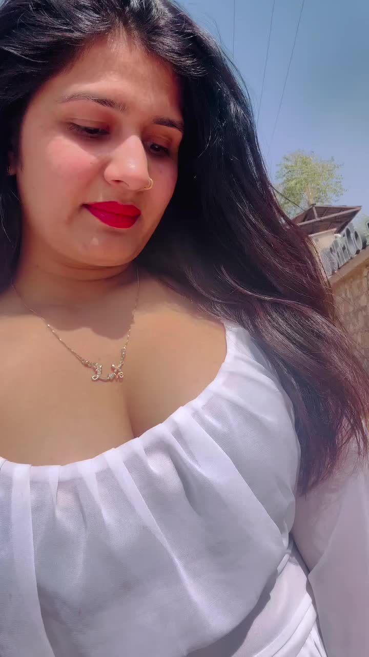 @muskan g