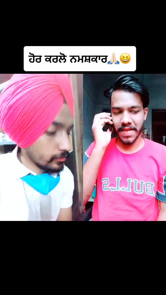 @🌟Arsh🔥Inder⭐️