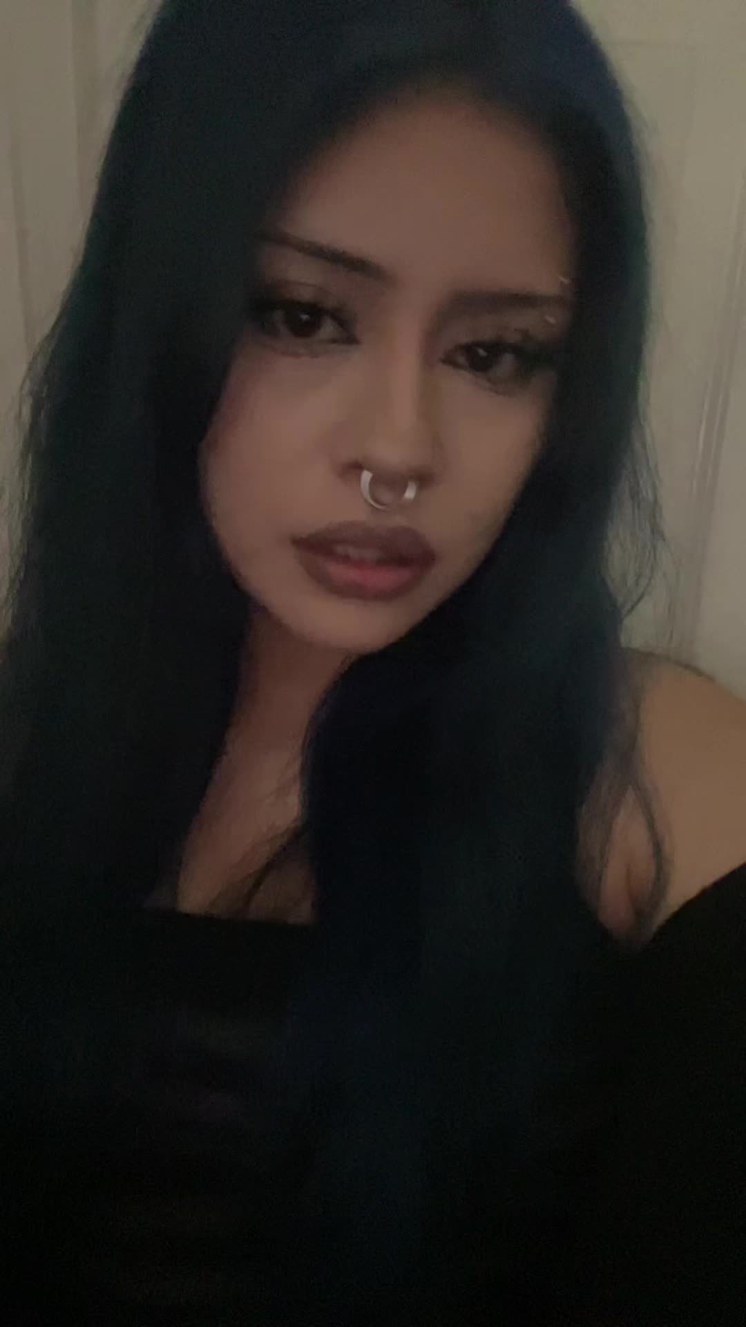 @jessie 🦨