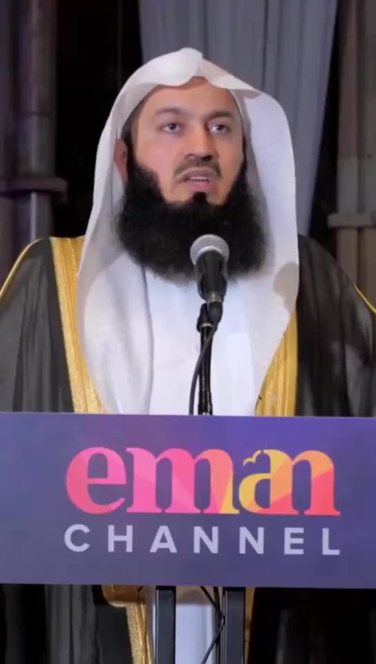 @thehaqq