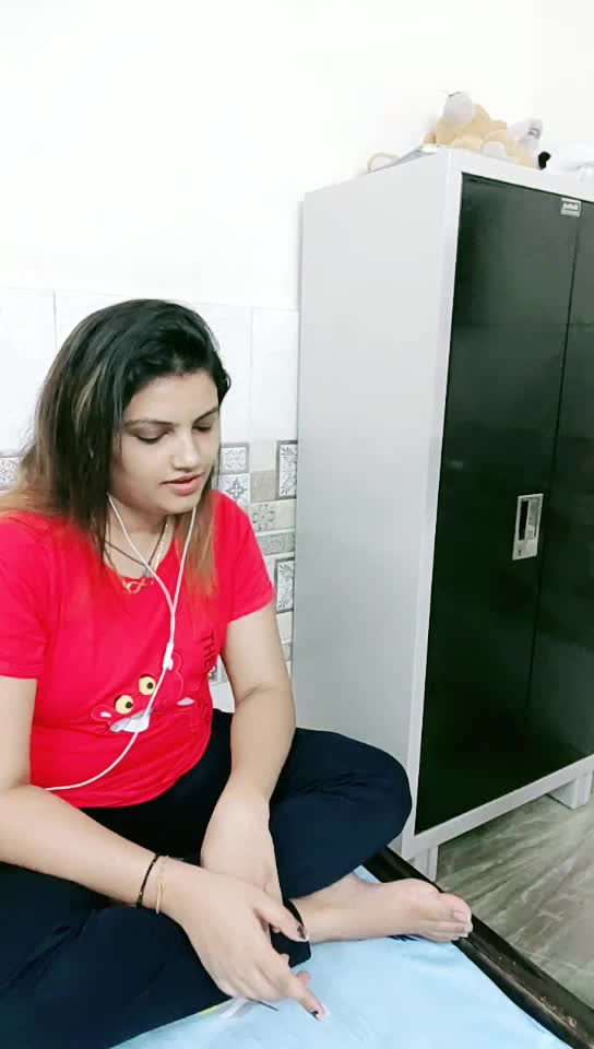 @gaurav arora
