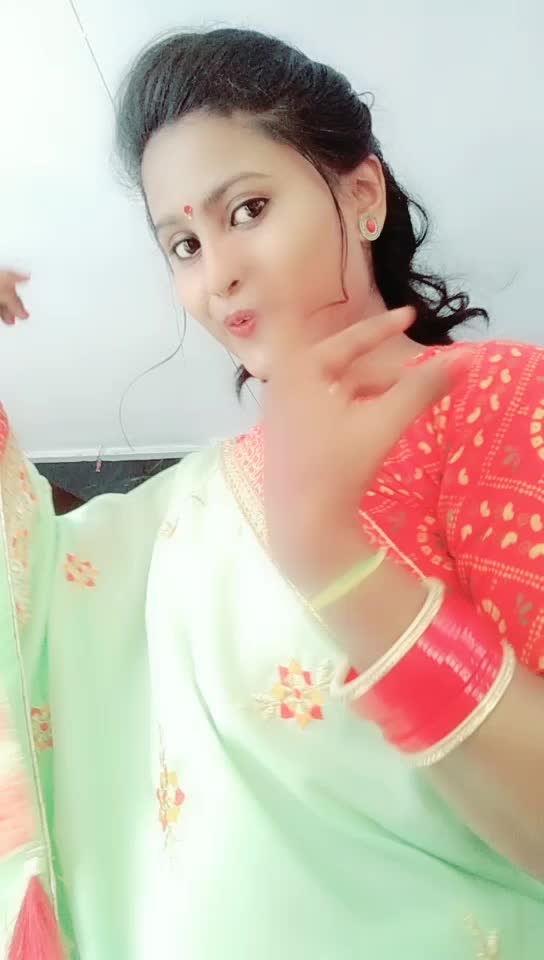 @dipy_rajsathani_girl