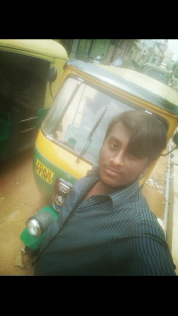 @Dharbe Ajay 1613