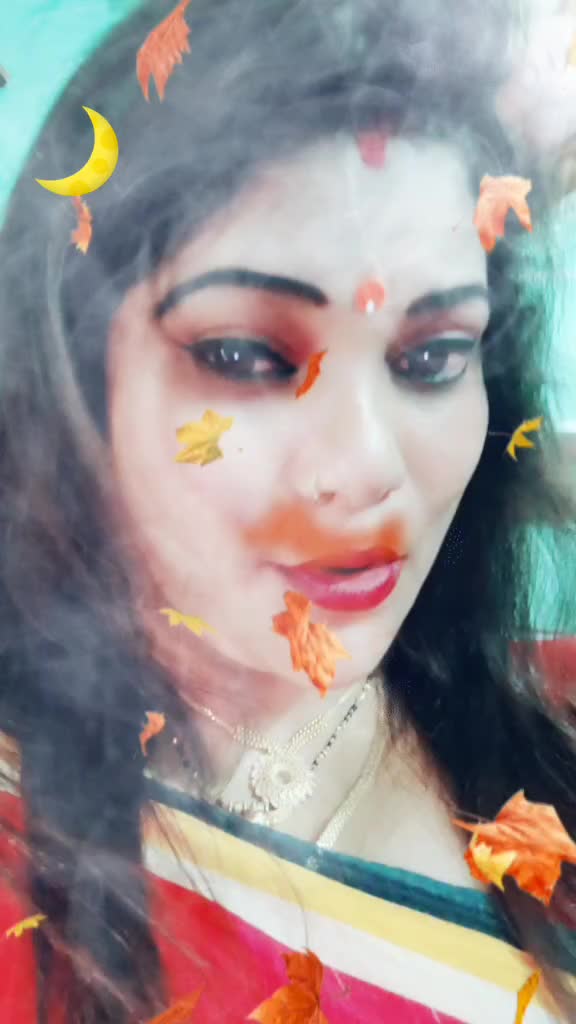 @sashmita kanungo