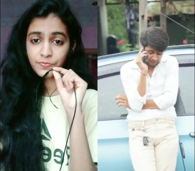 @Amreen_ammu