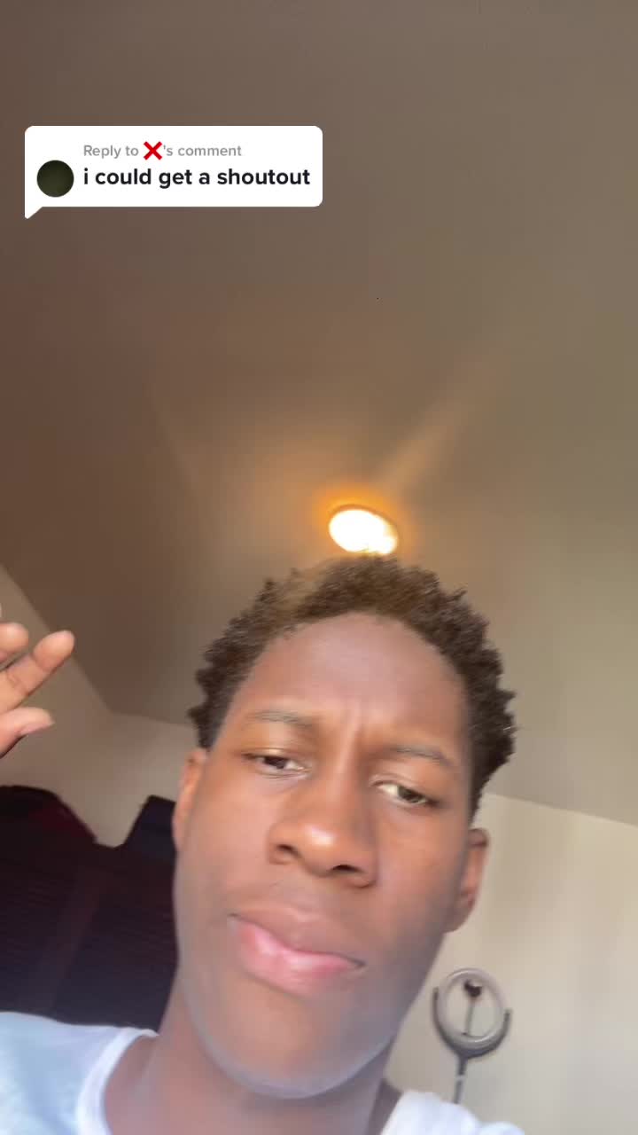 @seanreacts4u