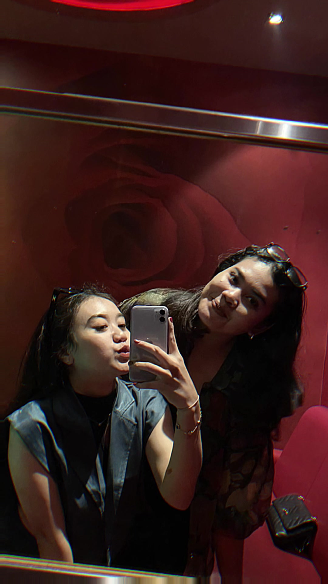 @alfiyanti