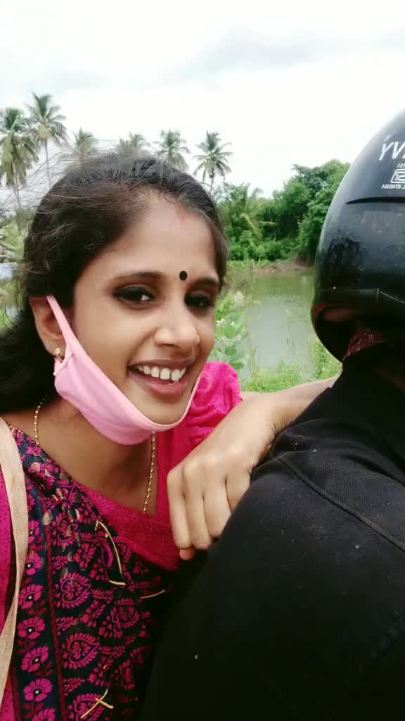 @Rajani Rajendran