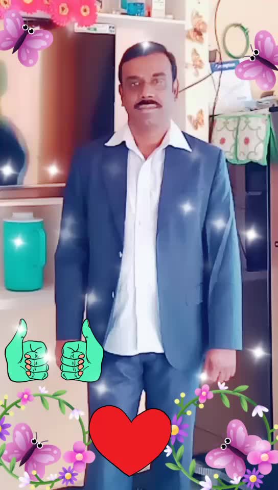 @@sathishgoud27
