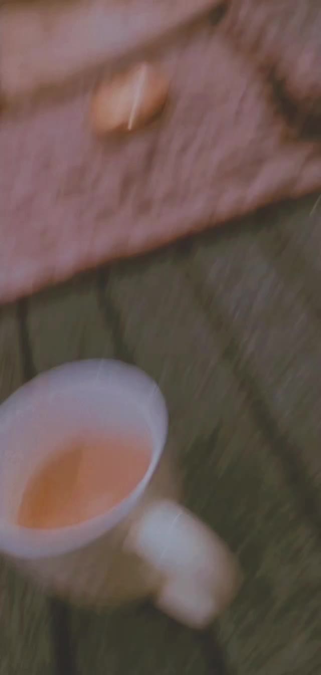 @Awaise