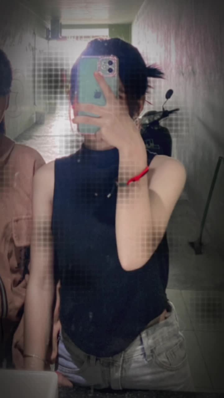 @Ki Ma ๐พ