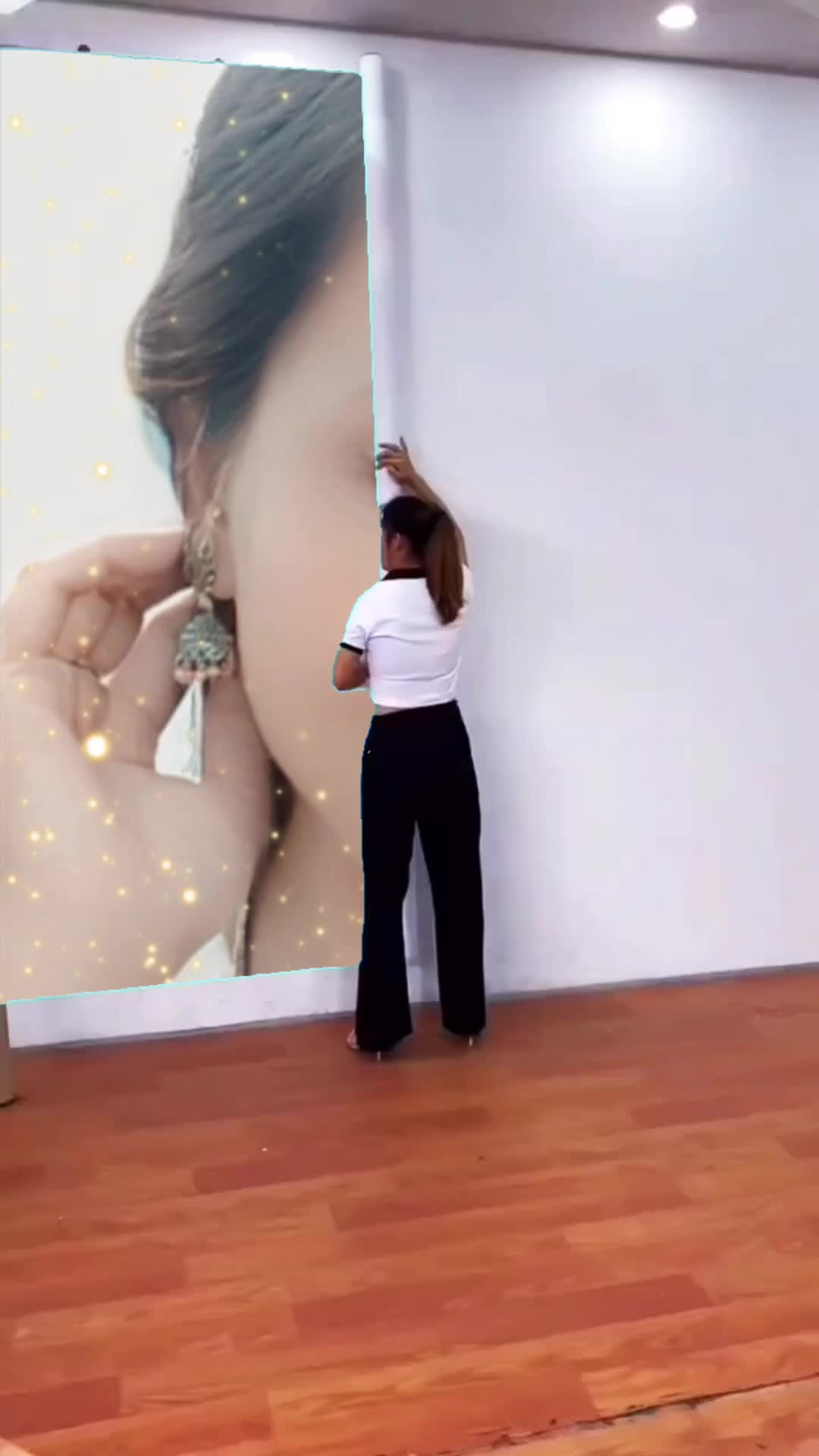 @🧿❤️ApSu❤️🧿