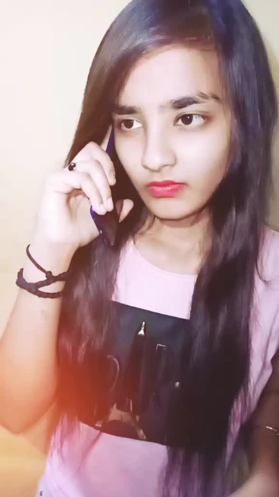 @💕_Ňøøř_Řăjpůť_💕