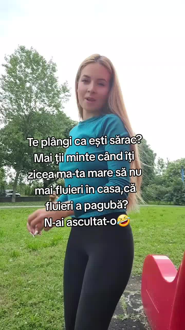 @Raluca❤️