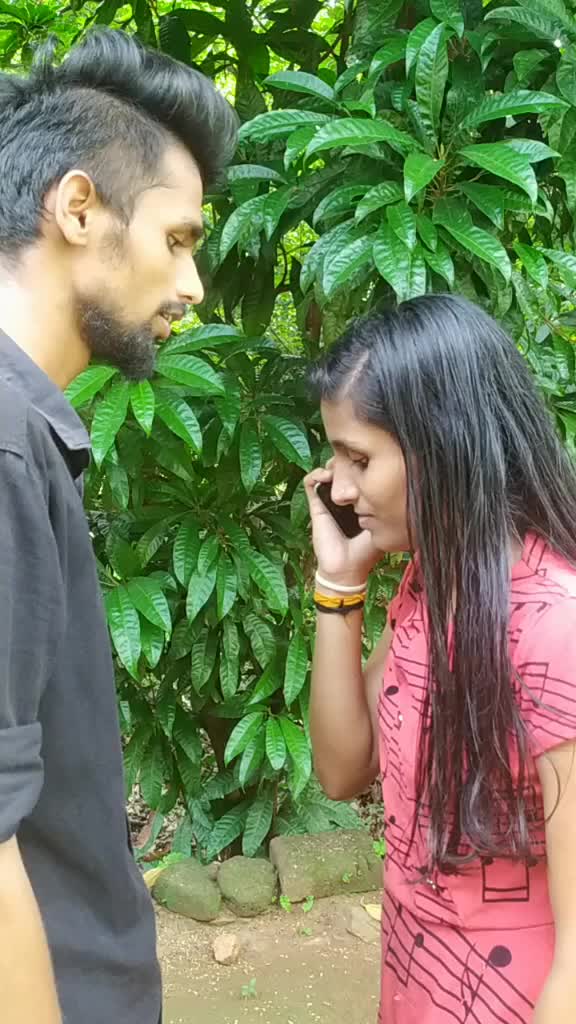 @Sajanasachu