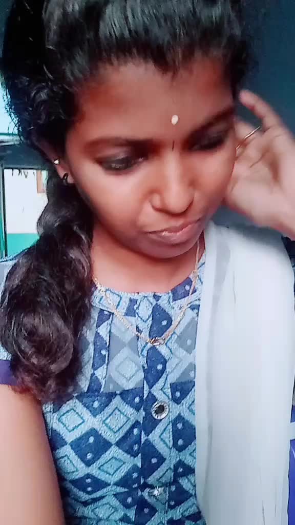 @#Coimbatore_rowdy#๐