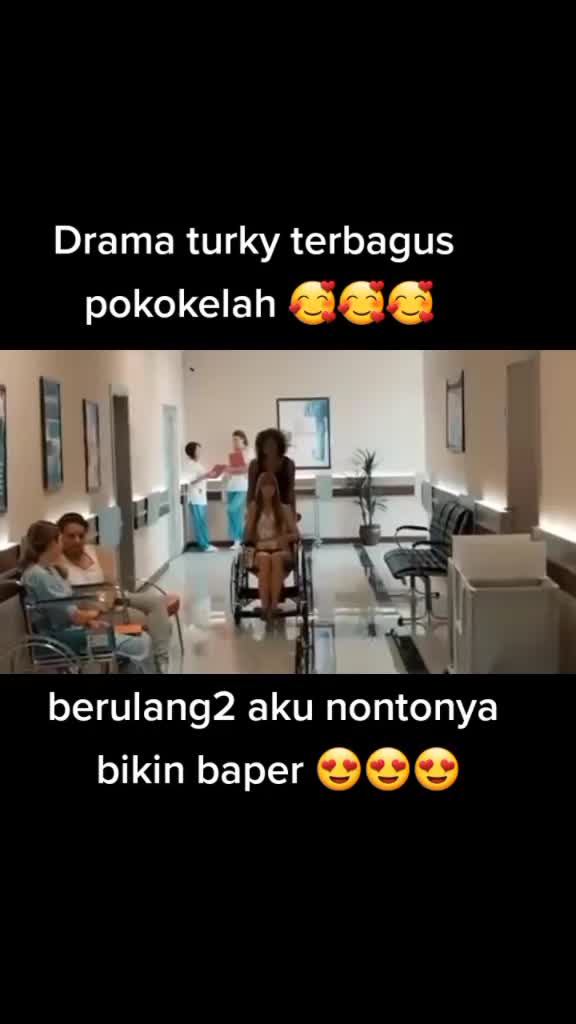 @Monik Azza