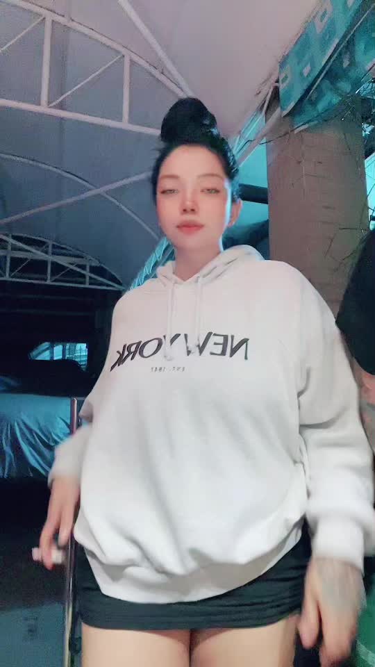 @Marie Punzalan