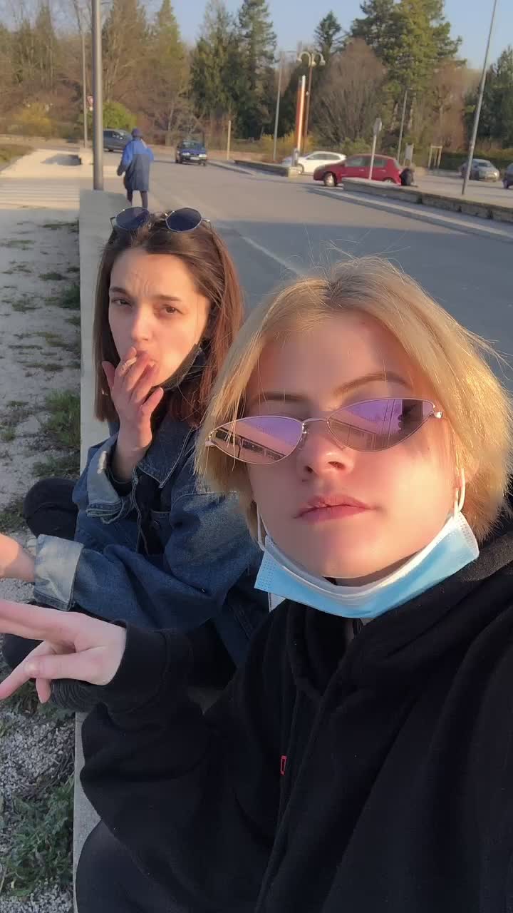 @Pepita 🥵