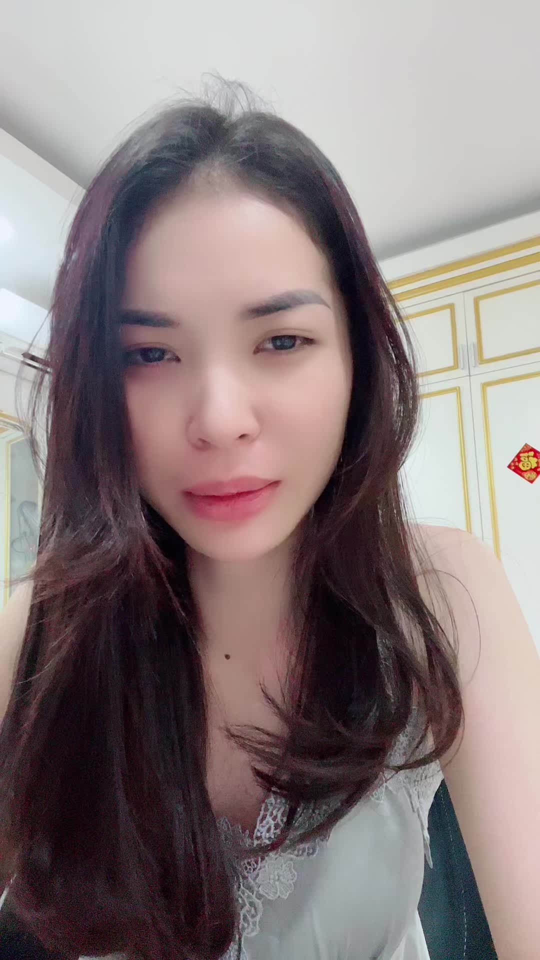 @ម្លិះ-Malish