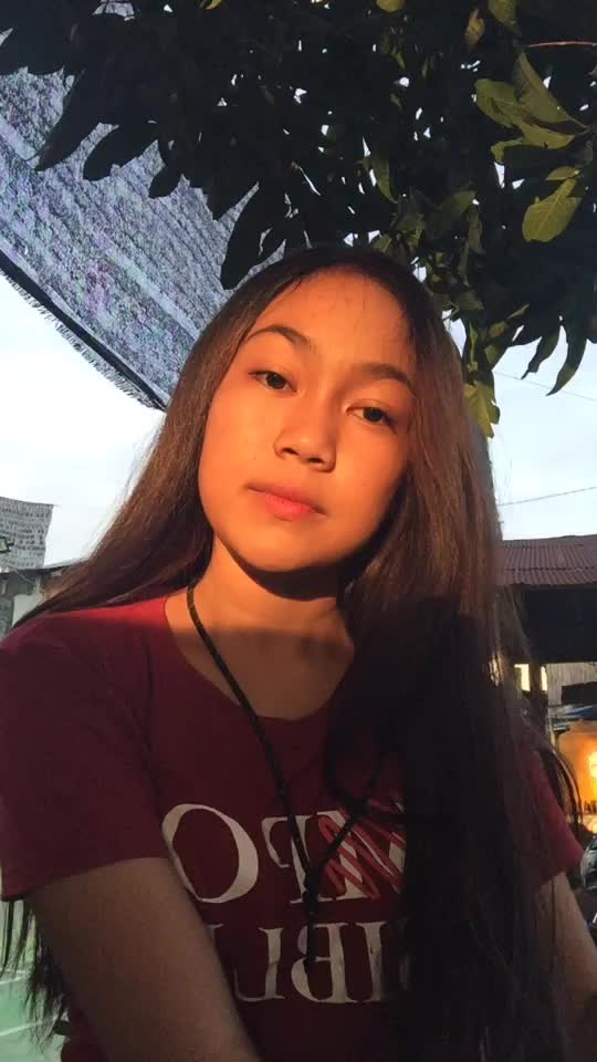 @Dea Adelia320