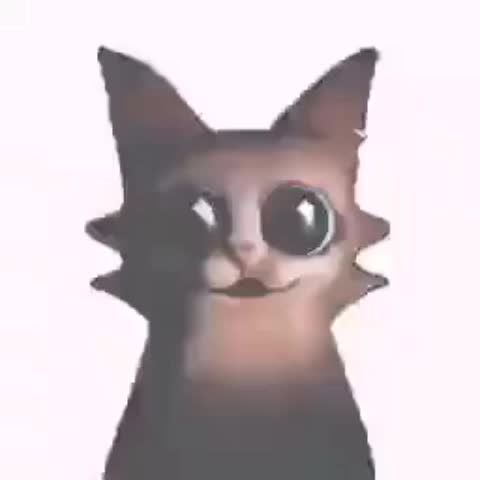 @licorice
