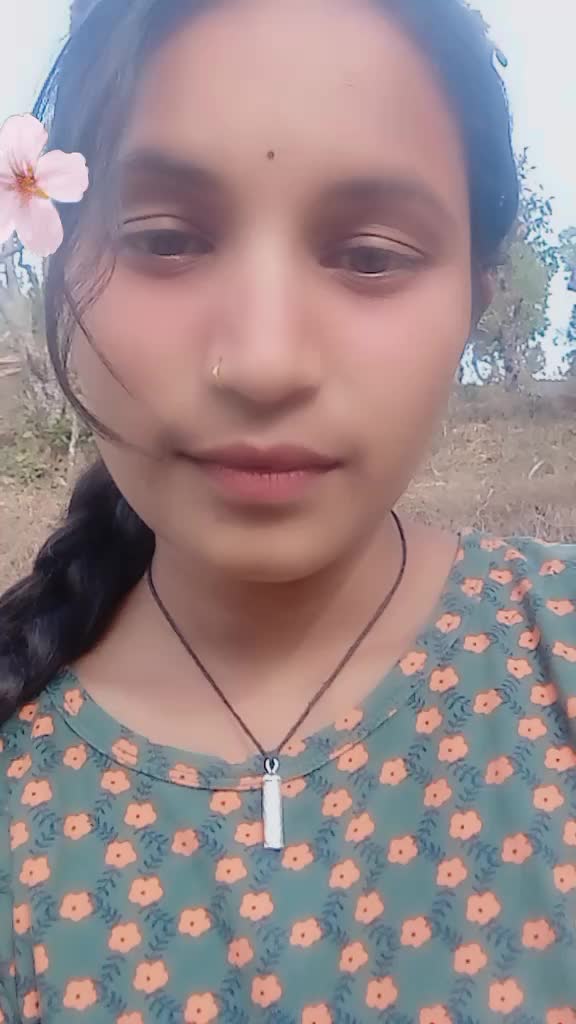 @Binita sunar