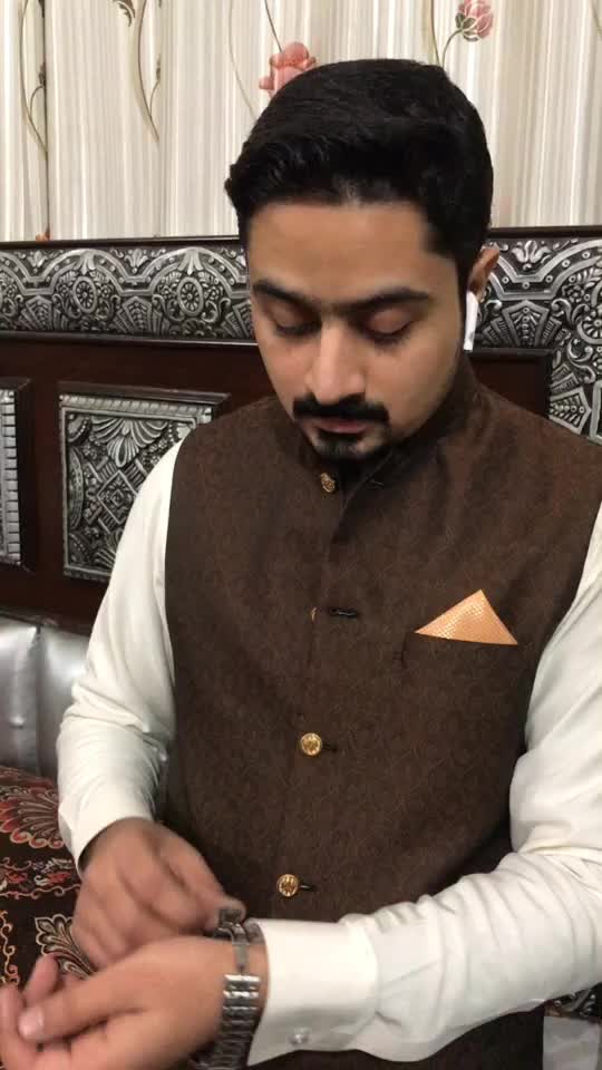 @shaharyar mughal