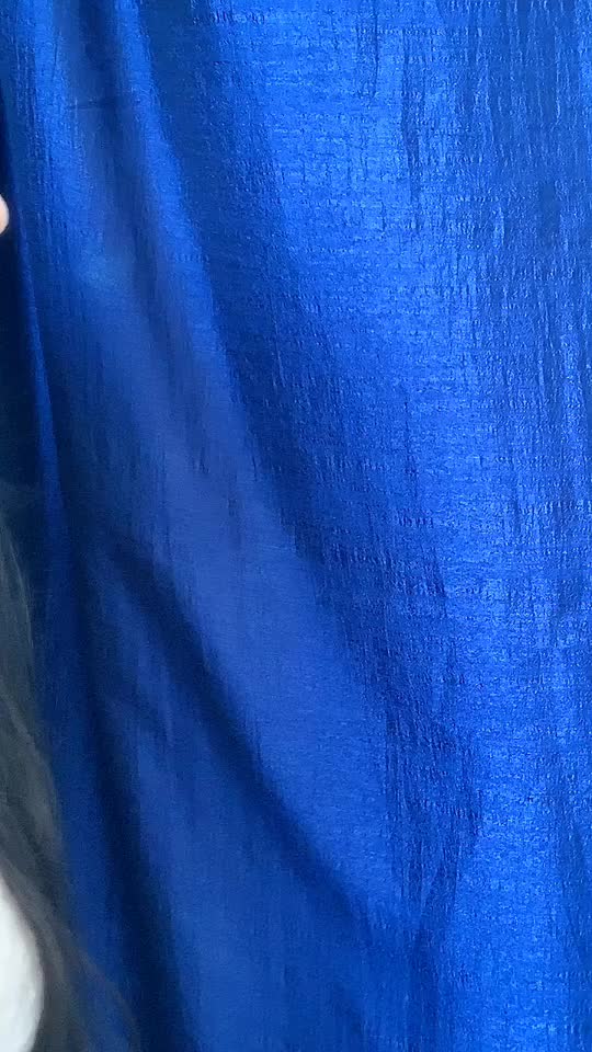 @Monika Sharma💞