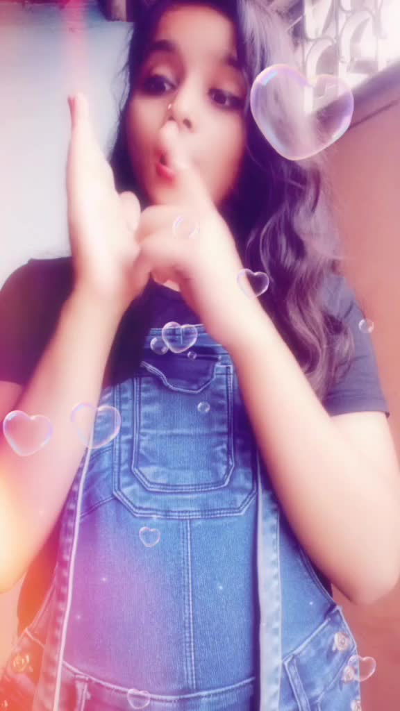 @🤘 bihari girl🤘