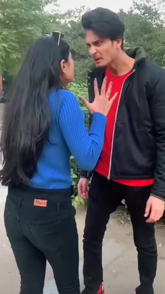 @Rinku