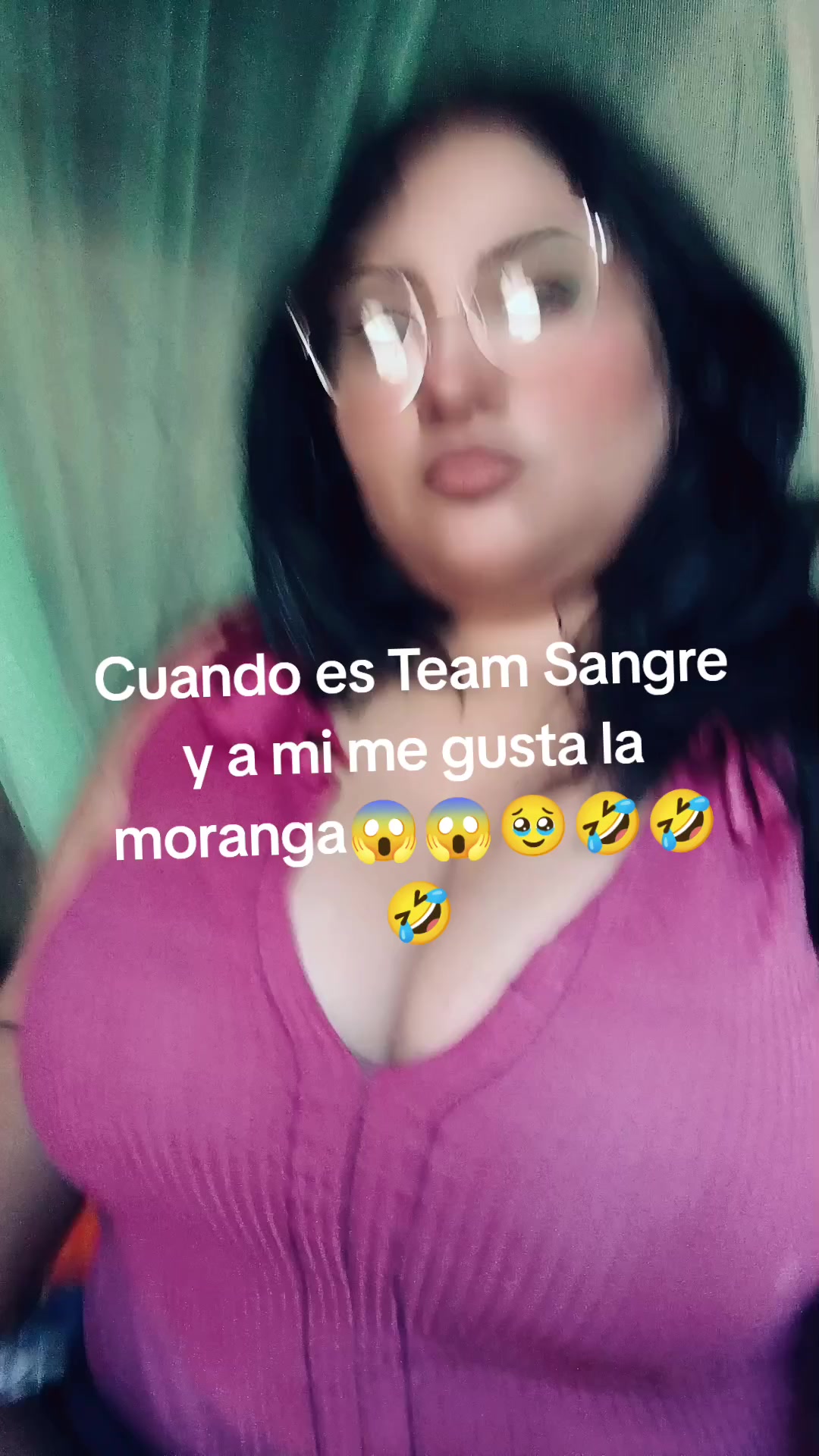 @Kai l