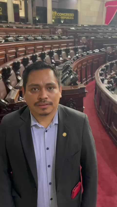 @Jos&eacute; Chic