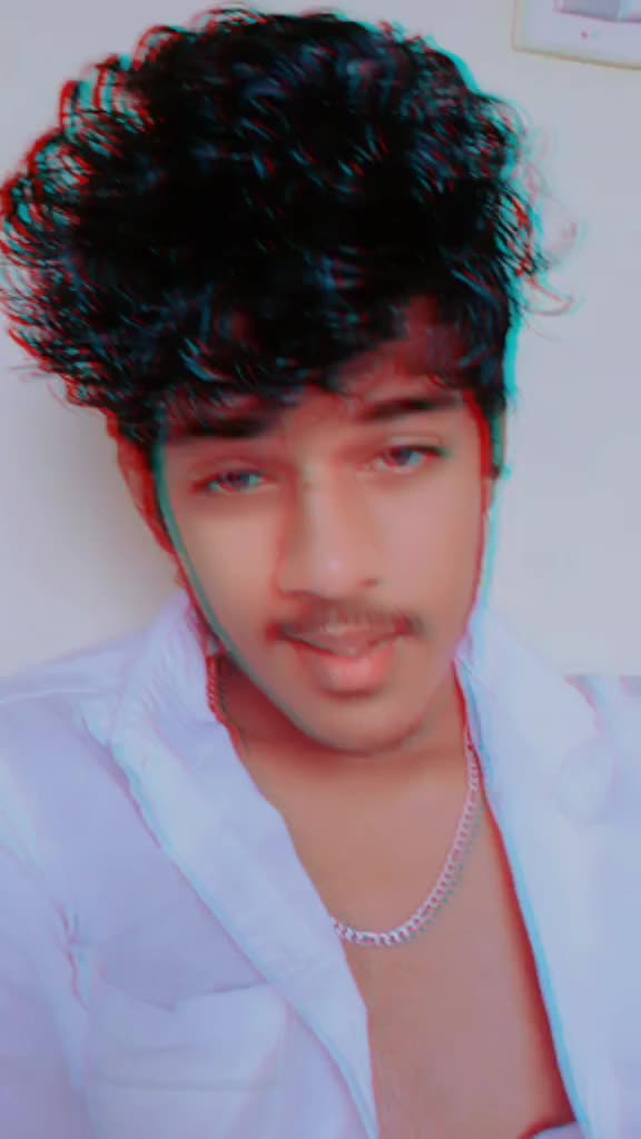 @Harsha Shetty