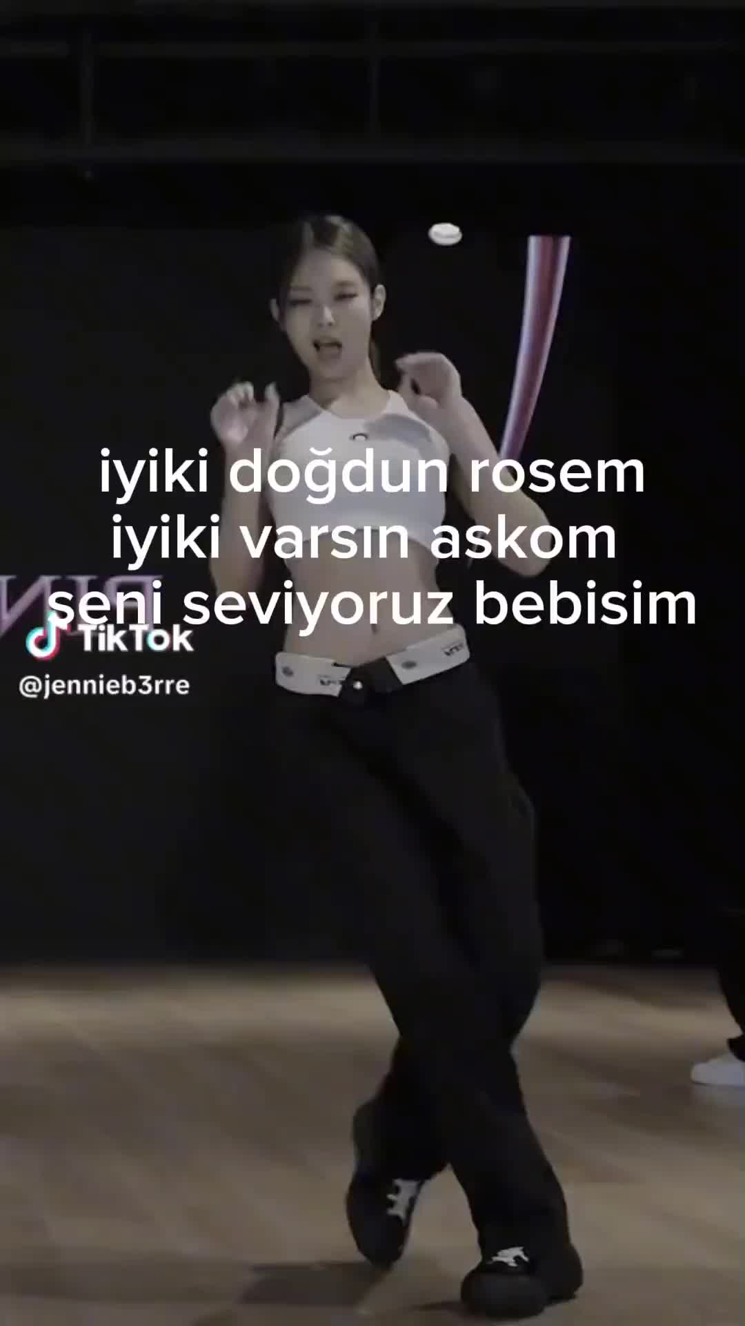 @𝐉𝐄𝐍𝐒𝐄𝐓𝐓𝐄𝐑&rsquo;★